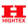 Hightex