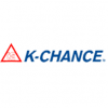 K-Chance