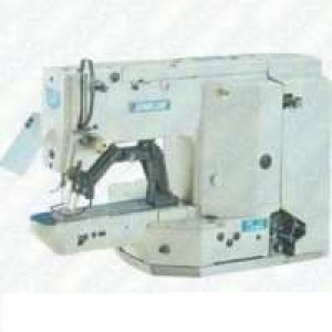 Jiann Lian JL1850-42-XL закрепочная швейная машина 