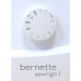 Швейна машина Bernina Bernette Sew & Go 1
