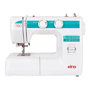 Швейна машина Elna 1130