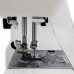 Швейна машина Janome Decor Excel 5018