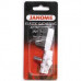 795-816-105 JANOME 795 816 105 Пристосування для вшивання резинки для Janome Cover Pro