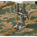 200-126-009 JANOME 200 126 009 Лапка для настрочування декоративного шнура