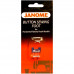 200-136-002 JANOME 200 136 002 Лапка для пришивання ґудзиків