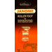 200-142-001 JANOME 200 142 001 Лапка з роликами для важких і синтетичних матеріалів