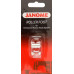 200-316-008 JANOME 200 316 008 Лапка з роликами для важких і синтетичних матеріалів