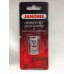 200-326-001 JANOME 200 326 001 Комплект лапок для підрубки (на 4 і 6 мм)