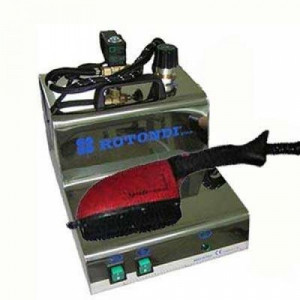 Rotondi Mini-3-R106 Парогенератор з паро щіткою