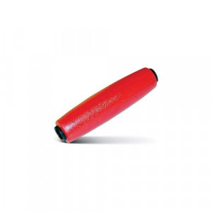 Silter SY PVC 125 Ручка праски (пластмасова)
