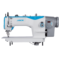 Швейна машина Jack H2-CZ-12 Швейна машина Jack H2-CZ-12