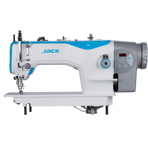 Швейна машина Jack H2-CZ-12