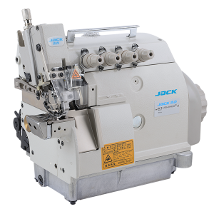 Оверлок Jack JK-797TDI-4-514-M03/333/KS/FR01