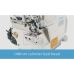 Оверлок Jack JK-797TDI-4-514-M03/333/KS/FR01