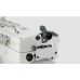 Оверлок Jack JK-797TDI-4-514-M03/333/KS/FR01