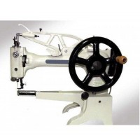 Рукавна швейна машина Boma 2972
