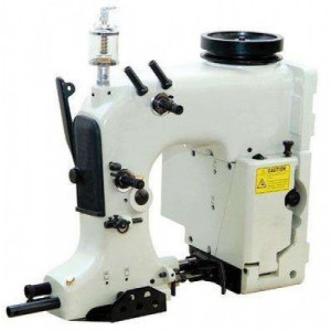 Shunfa GK35-2C Промислова мішкозашивочна машина