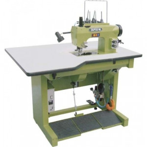 Japsew 781-E Промислова швейна машина імітації "справжнього" ручного стібка