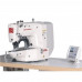 Beyoung BMS-1900A програмована одноголкова швейна машина-автомат