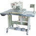  Beyoung BMS-311G програмована одноголкова швейна машина-автомат