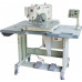  Beyoung BMS-342G програмована одноголкова швейна машина-автомат