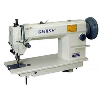  Gemsy GEM 0718 Безпосадкова швейна машина