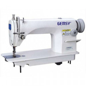 Промислова швейна машина Gemsy GEM 8900H