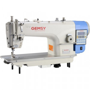 Gemsy GEM 8957 CE4