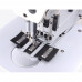  Jack JK-T1900BH програмована машина для виконання закріпки на важких матеріалах