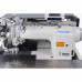  Jack JK-T5878-58B автоматизована швейна машина для заготовки планки "поло"