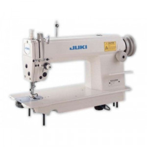 Промислова швейна машина з голковим просуванням Juki DLN-5410N