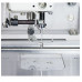  Typical TC1310G-01A програмована 1-голкова швейна машина-автомат (130 * 100 мм)