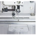 Typical TC2210G-01F програмована 1-голкова швейна машина-автомат (220 * 100 мм)