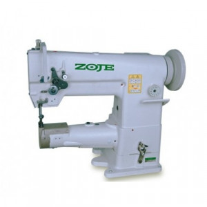  Рукавна швейна машина Zoje ZJ3410