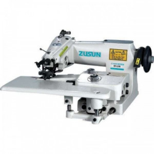 ZUSUN CM-1190 промислова підшивальна швейна машина