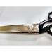 Кравецькі ножиці Premax зигзаг 21,5 см