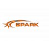 Spark Special