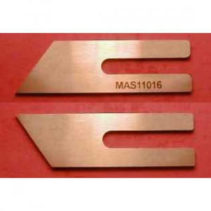 mas-11016-000